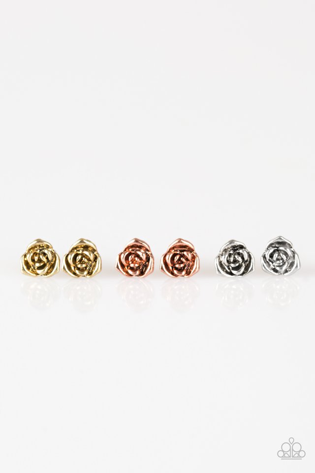 starlet-shimmer-earring-kit-2-p5ss-mtxx-098xx