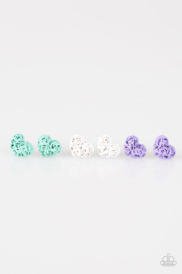 starlet-shimmer-earring-kit-3-p5ss-mtxx-099xx