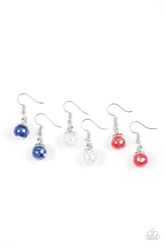 starlet-shimmer-earring-kit-3-p5ss-mtxx-100xx