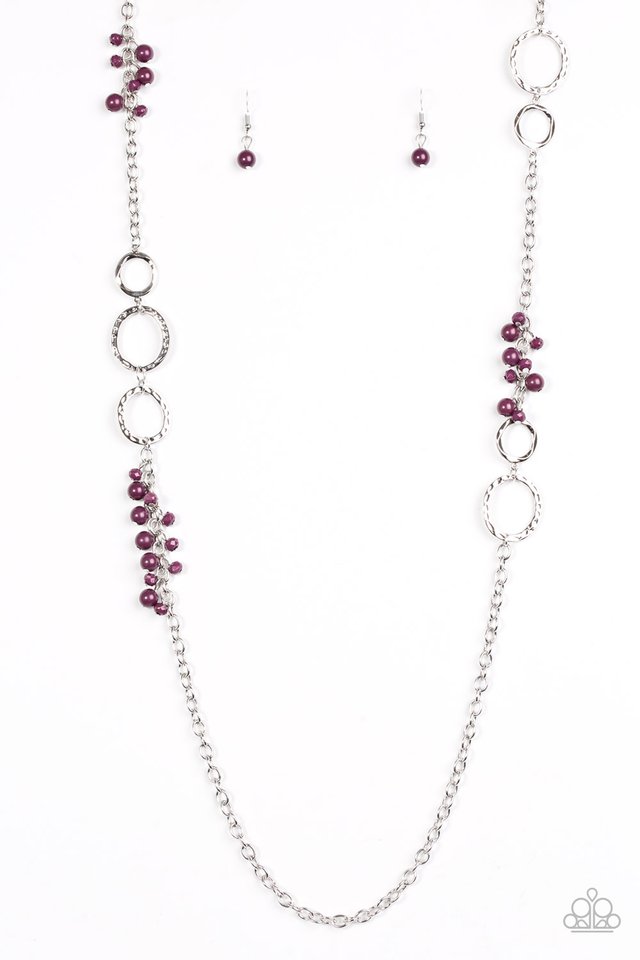 wanderlust-way-purple-p2wh-prxx-228xx