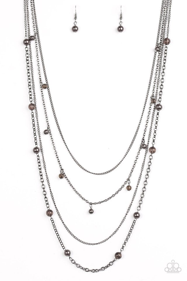 city-cache-black-p2re-bkxx-201xx