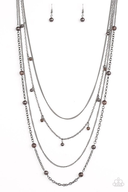 city-cache-black-p2re-bkxx-201xx