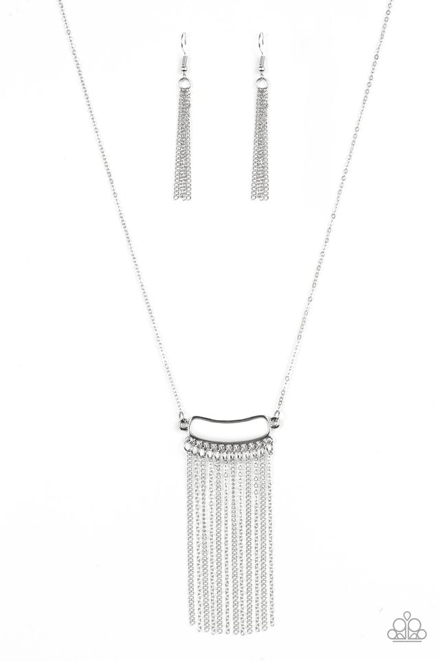 serene-streams-white-p2tr-wtxx-038xx