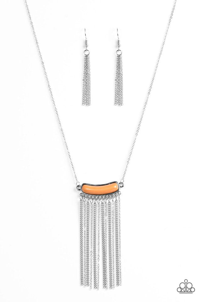 serene-streams-brown-p2tr-bnxx-053xx