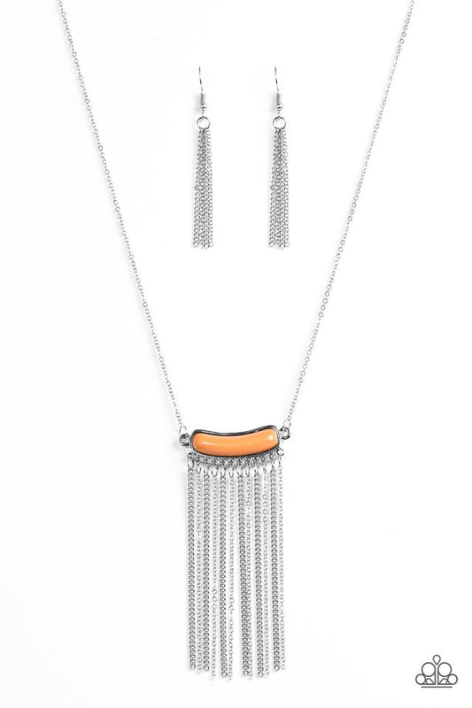 serene-streams-brown-p2tr-bnxx-053xx