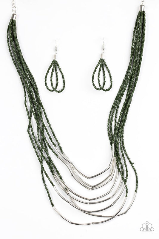 living-the-gleam-green-p2se-grxx-120xx