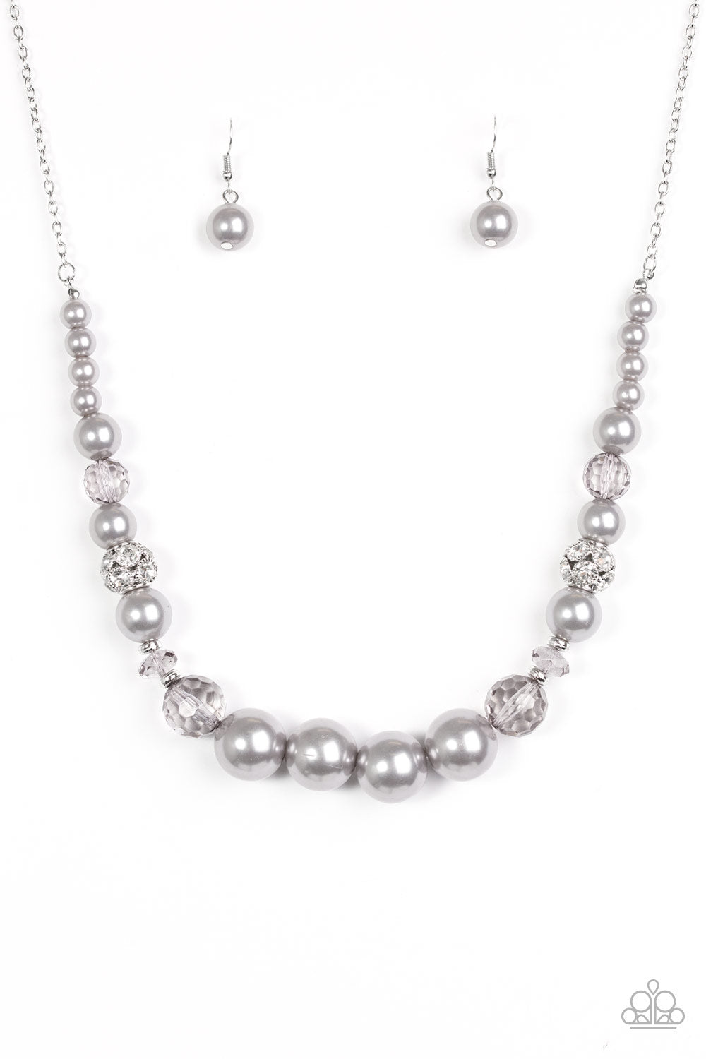 the-wedding-party-silver-p2re-svxx-202xx