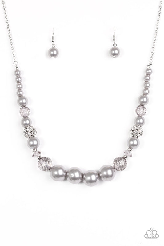 the-wedding-party-silver-p2re-svxx-202xx