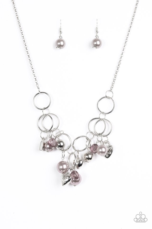 in-a-bind-silver-p2wh-svxx-202xx