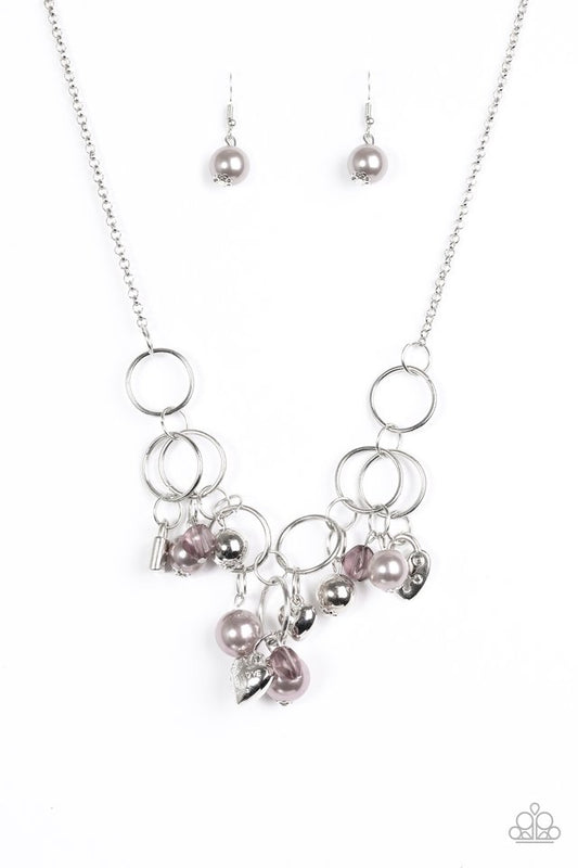 in-a-bind-silver-p2wh-svxx-202xx