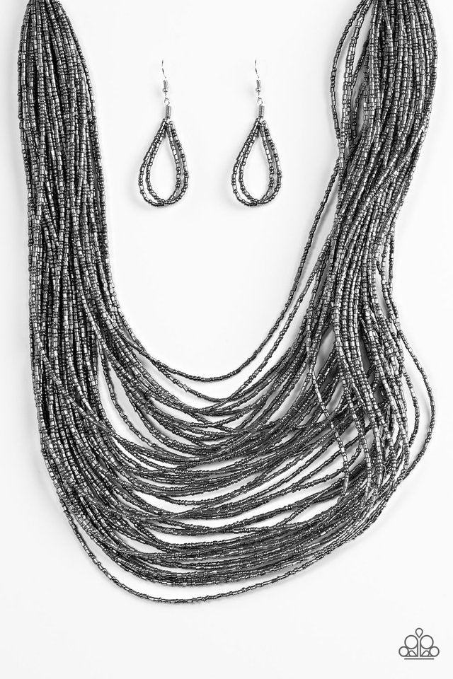 ice-storm-black-p2re-bkxx-202xx