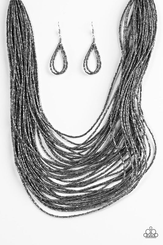 ice-storm-black-p2re-bkxx-202xx