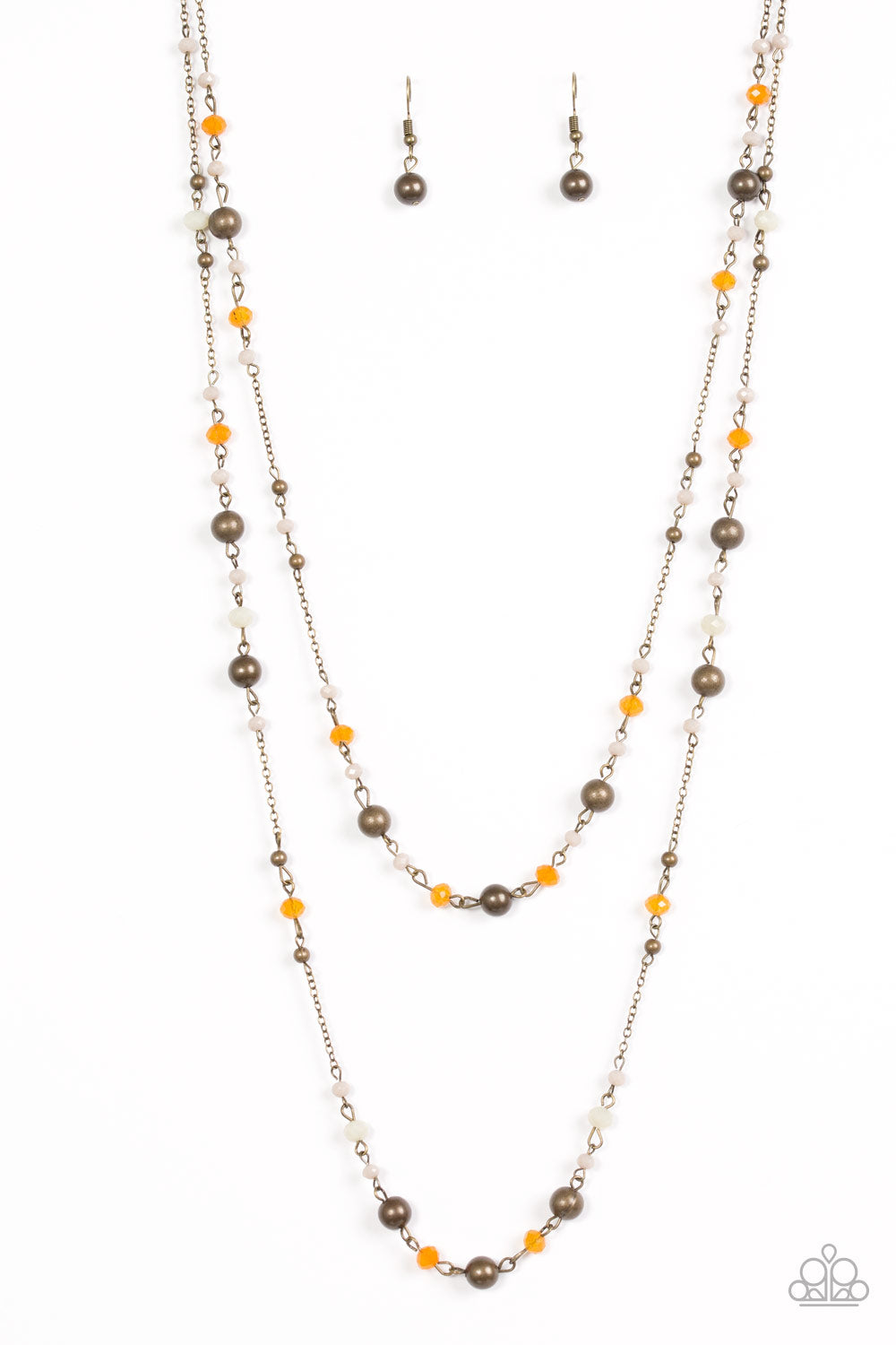 grotto-glow-multi-p2wh-mtbr-166xx