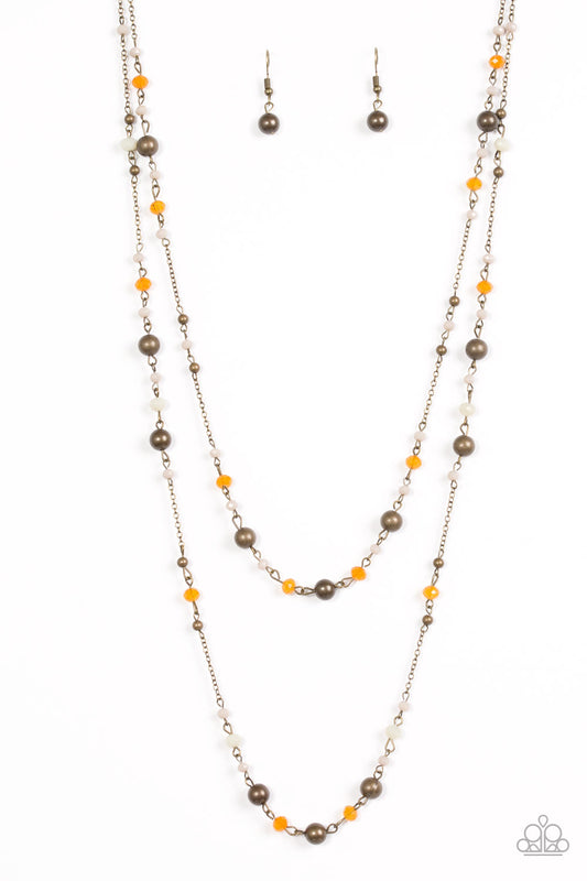 grotto-glow-multi-p2wh-mtbr-166xx