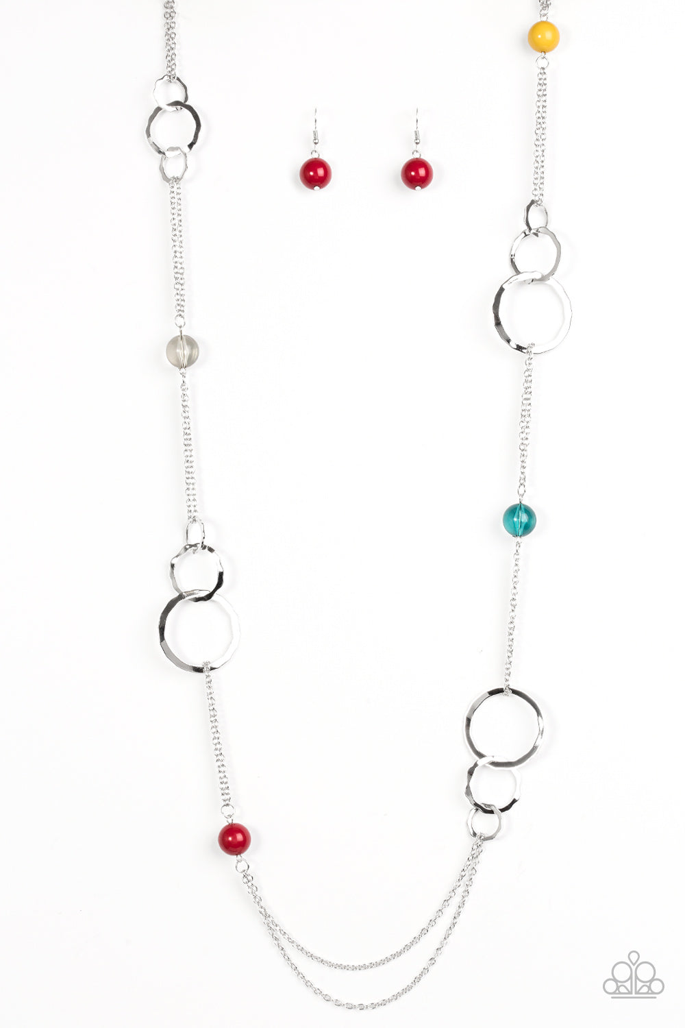 keepin-it-cali-multi-p2wh-mtxx-167xx