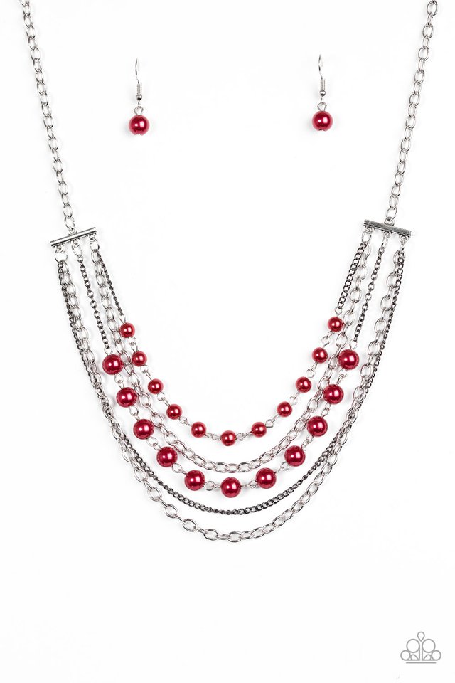 metro-modest-red-p2re-rdxx-082xx