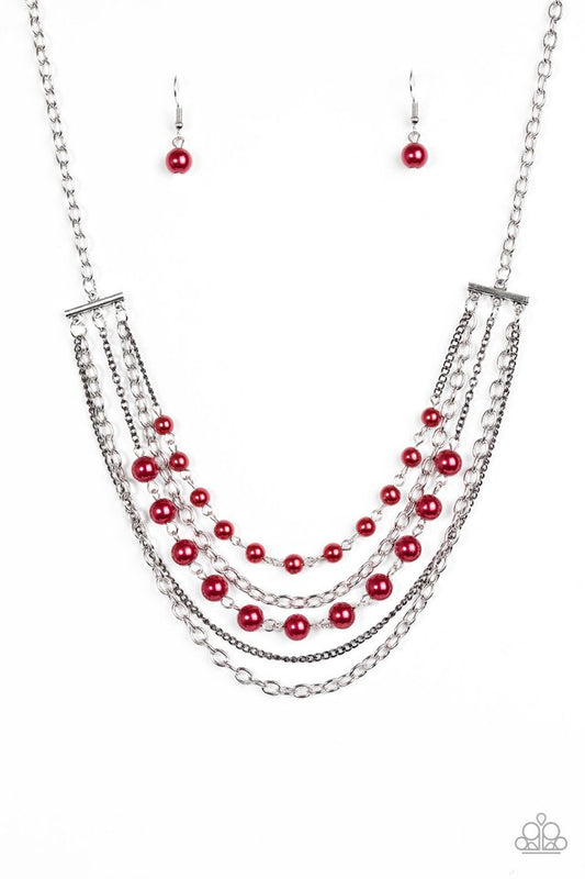 metro-modest-red-p2re-rdxx-082xx