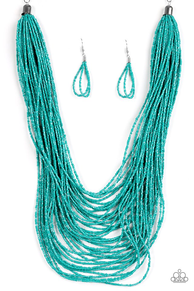 ice-storm-blue-p2se-blxx-247xx