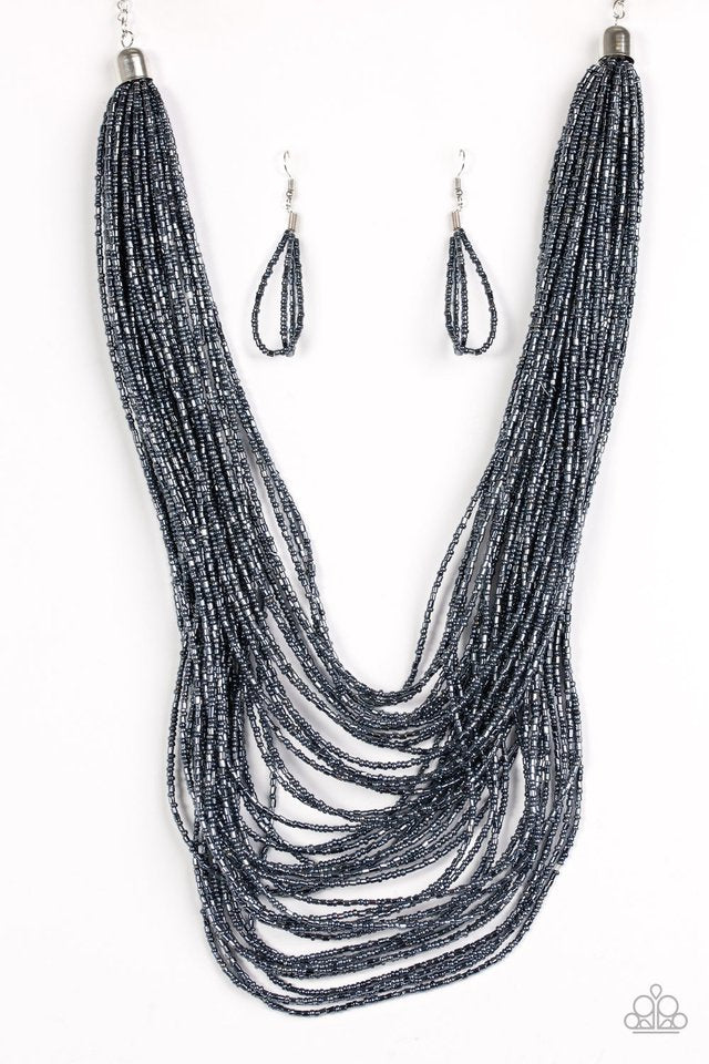 ice-storm-blue-p2re-blxx-137xx