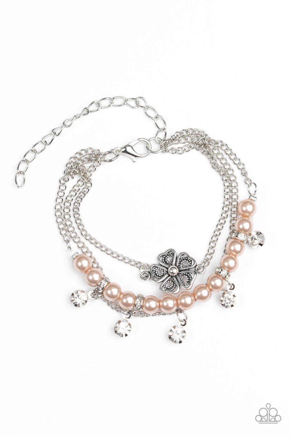 petunia-party-brown-p9wh-bnxx-066xx