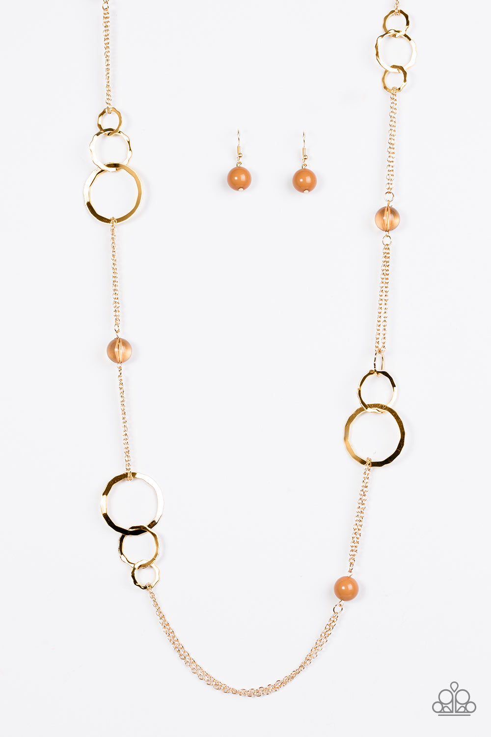 keepin-it-cali-brown-p2re-bngd-123xx