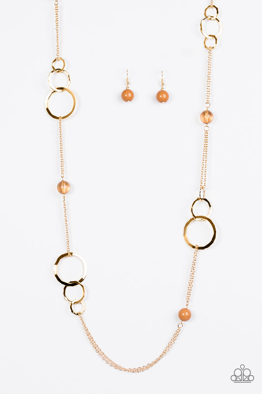 keepin-it-cali-brown-p2re-bngd-123xx