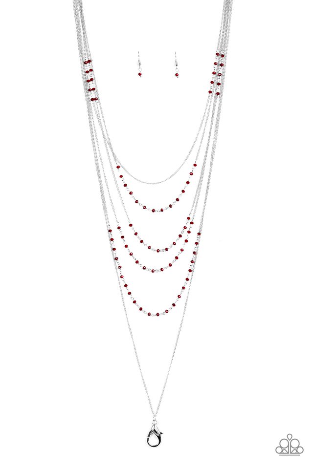 glitter-go-getter-red-lanyard-p2ln-rdxx-009xx