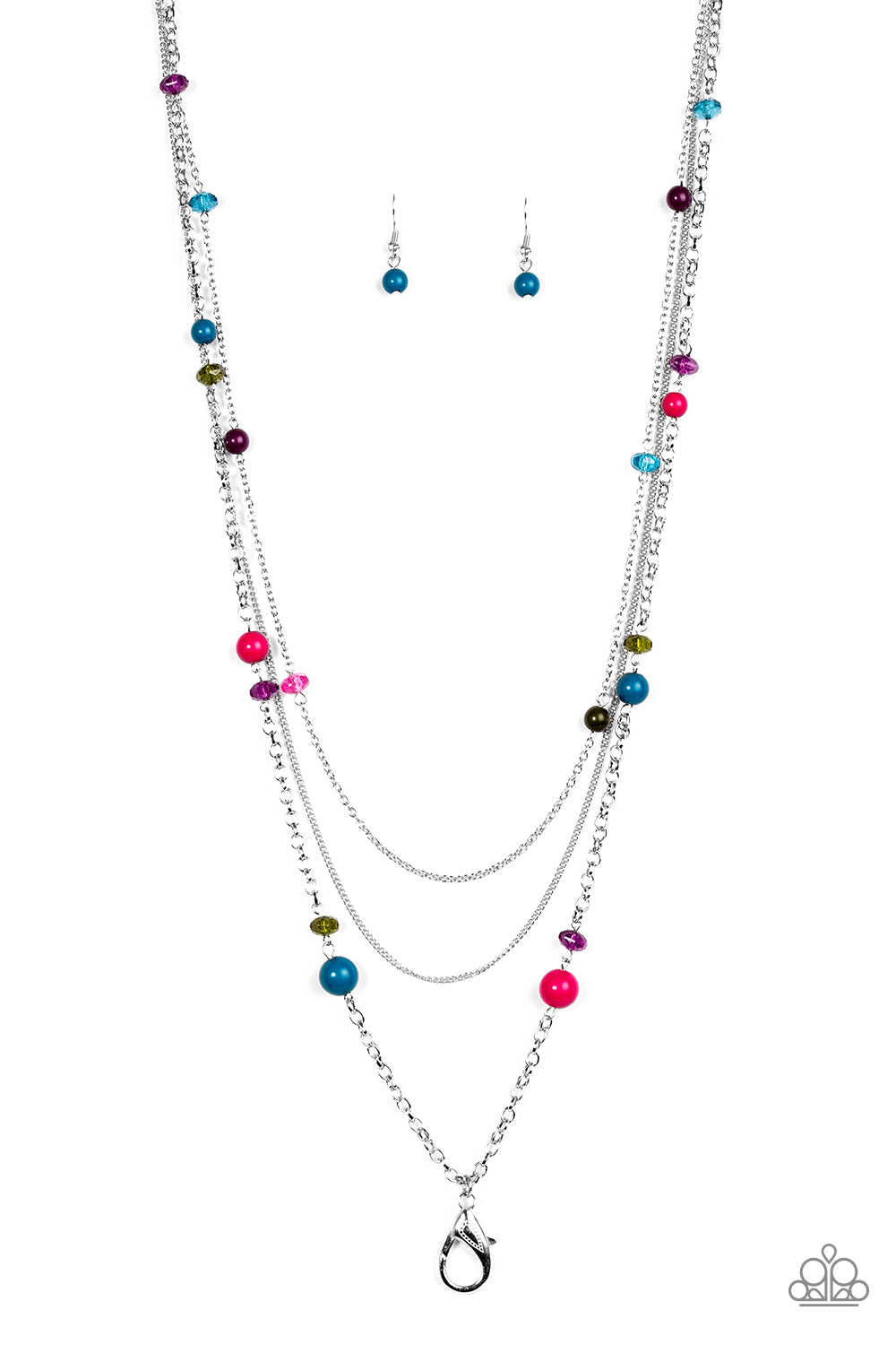 triple-tango-multi-lanyard-p2ln-mtxx-007xx