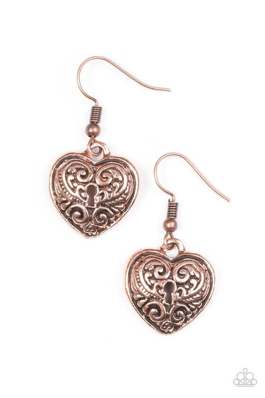 throw-away-the-key-copper-p5wh-cpxx-077xx