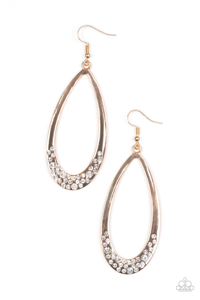 shimmer-dipping-gold-p5re-gdxx-116xx