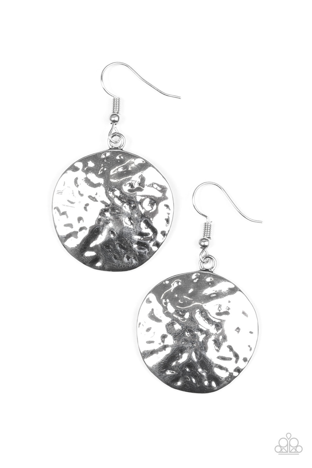shine-a-little-brighter-silver-p5in-svxx-063xx