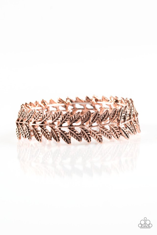 only-time-will-ow-tell-copper-p9se-cpxx-048xx