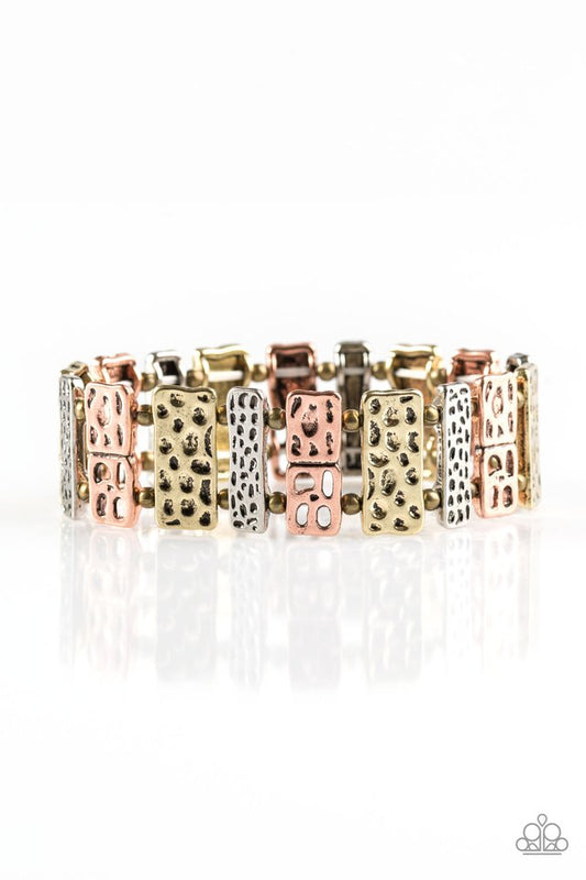 domino-effect-multi-p9in-mtxx-034xx