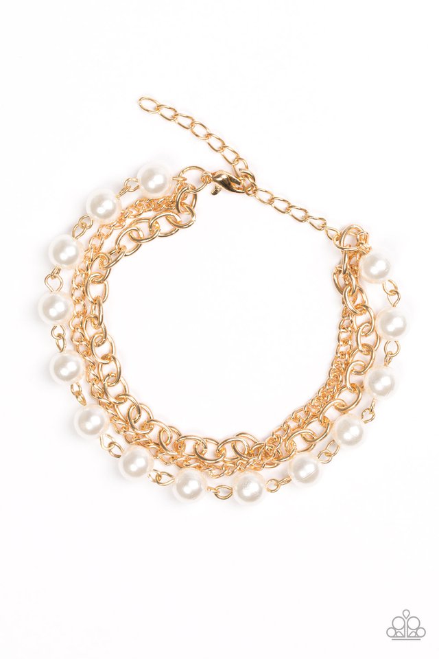 classically-cambridge-gold-p9re-gdxx-134xx