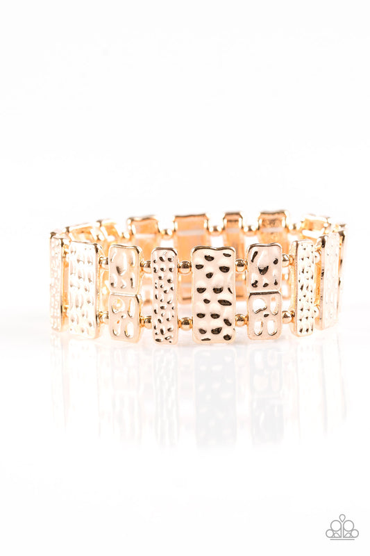 domino-effect-rose-gold-p9in-gdrs-061xx