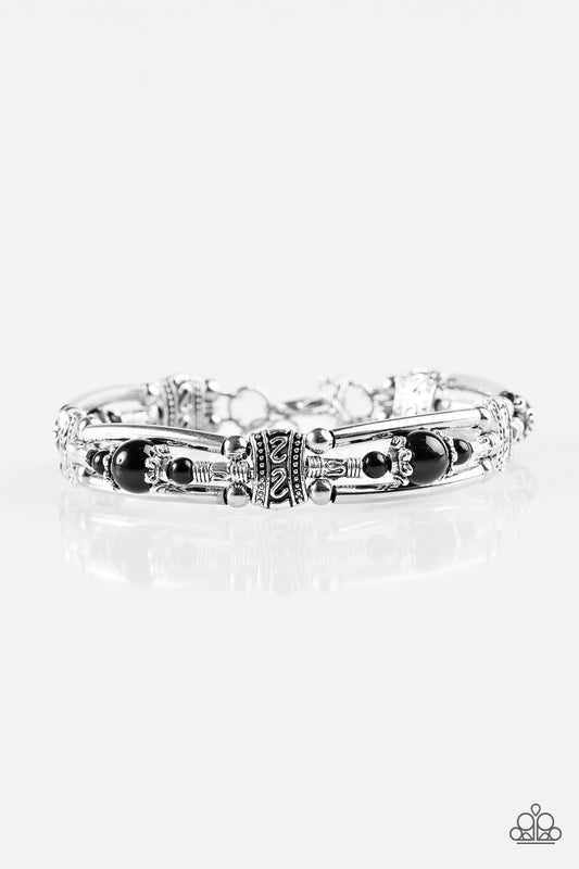 happy-vibe-happy-tribe-black-p9tr-bkxx-033xx