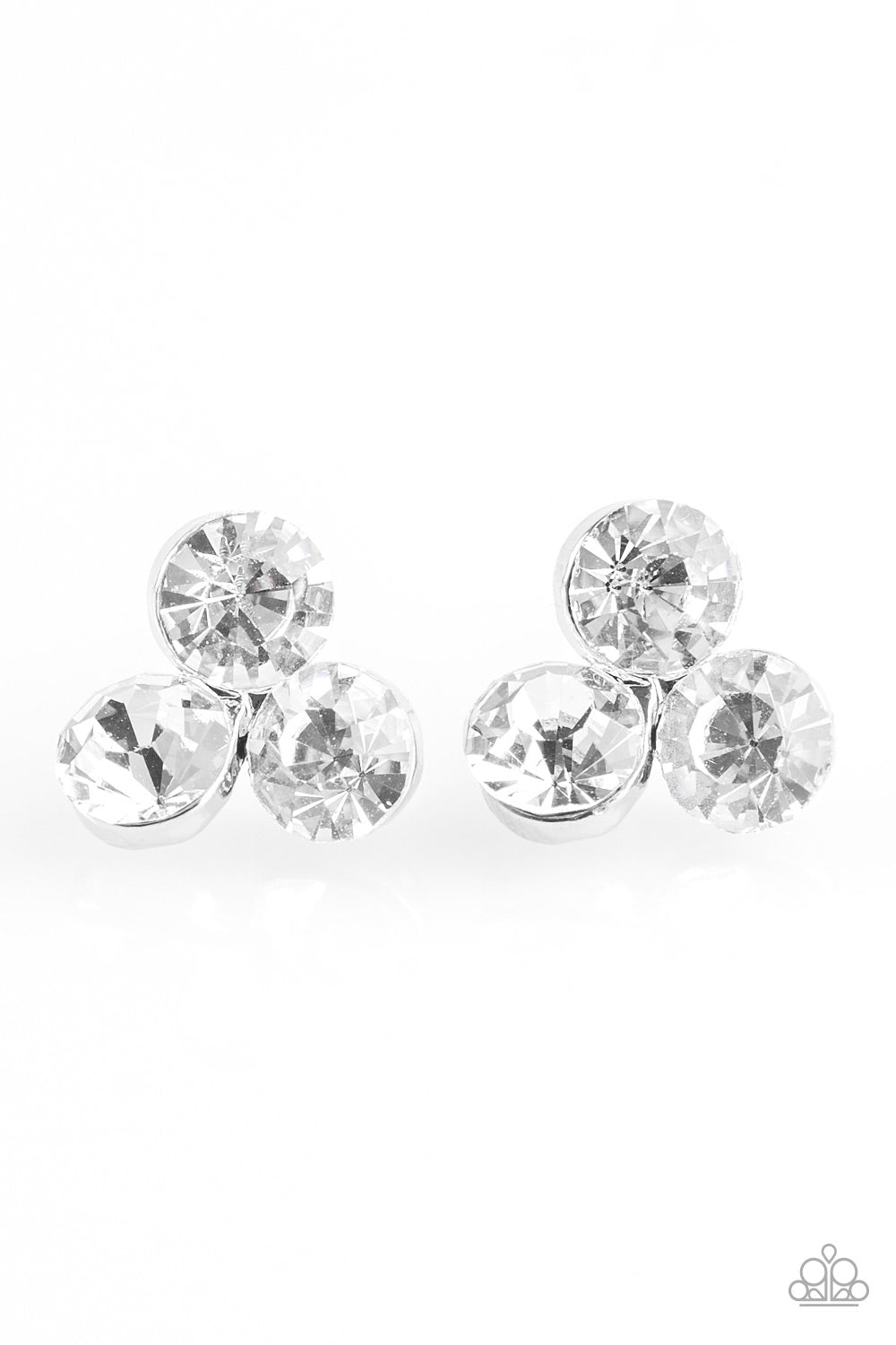 everything-must-glow-white-post-p5po-wtsv-101xx