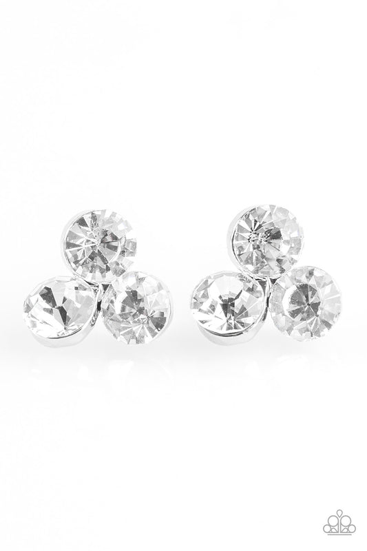 everything-must-glow-white-post-p5po-wtsv-101xx