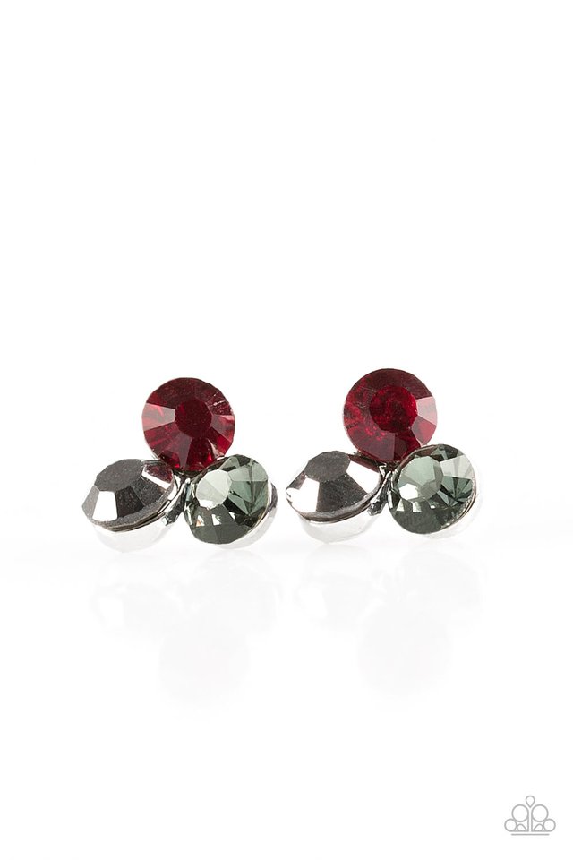 everything-must-glow--red-post-p5po-rdxx-012xx