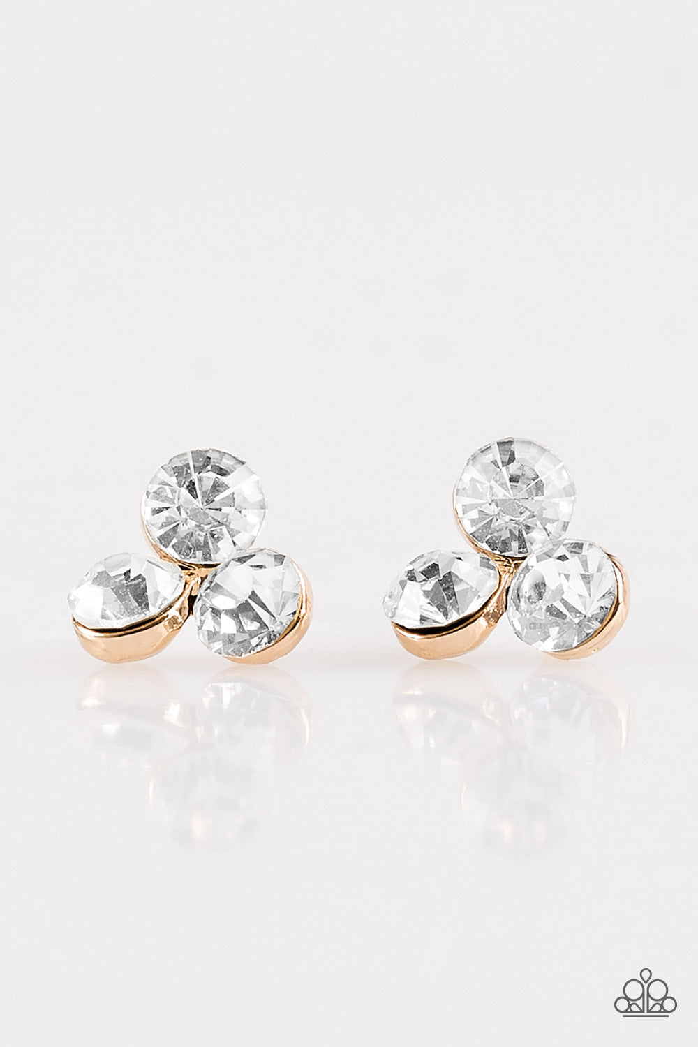 everything-must-glow-gold-post-p5po-gdxx-010xx