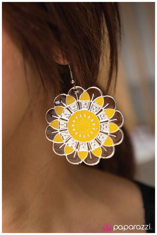 rustically-radiating-p5wh-ywbn-001xx