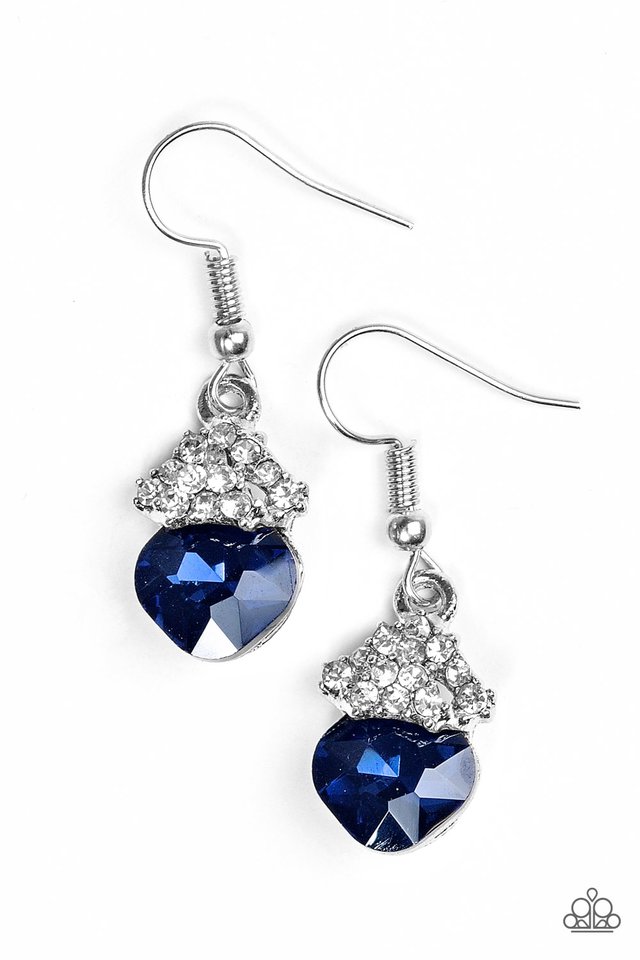the-show-must-glow-on-blue-p5re-blxx-098xx