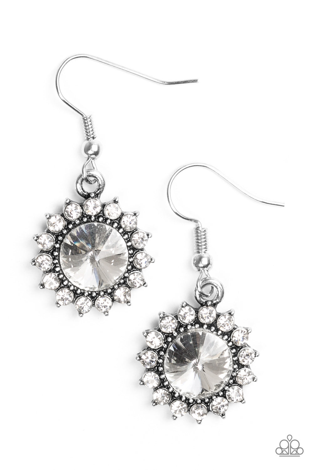 bring-in-the-beam-team-white-p5re-wtxx-272xx