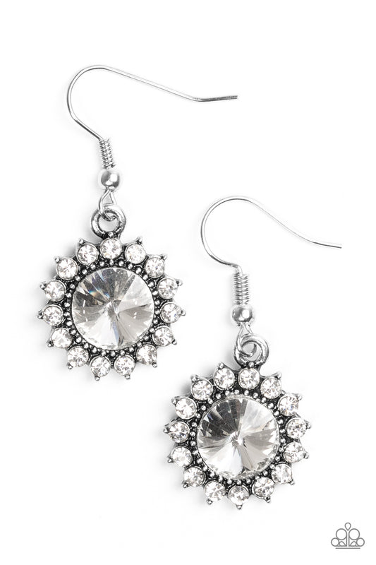 bring-in-the-beam-team-white-p5re-wtxx-272xx