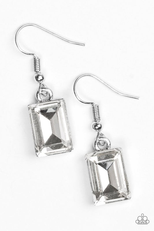 dining-with-divas-white-p5re-wtxx-276xx