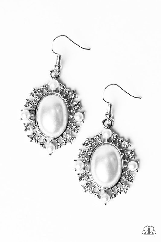 red-carpet-romance-white-p5re-wtxx-277xx