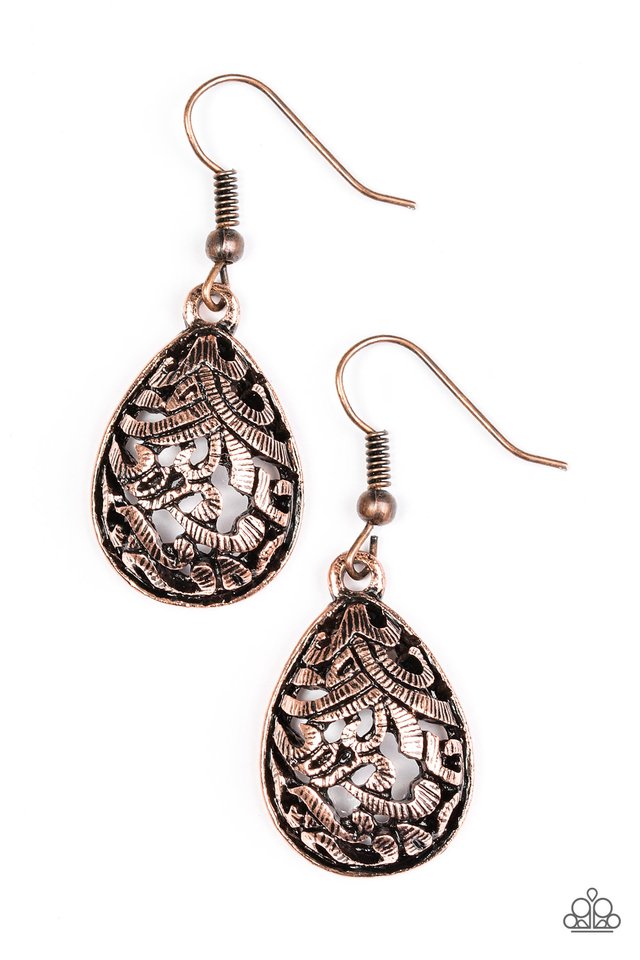 jungle-vines-copper-p5tr-cpxx-069xx