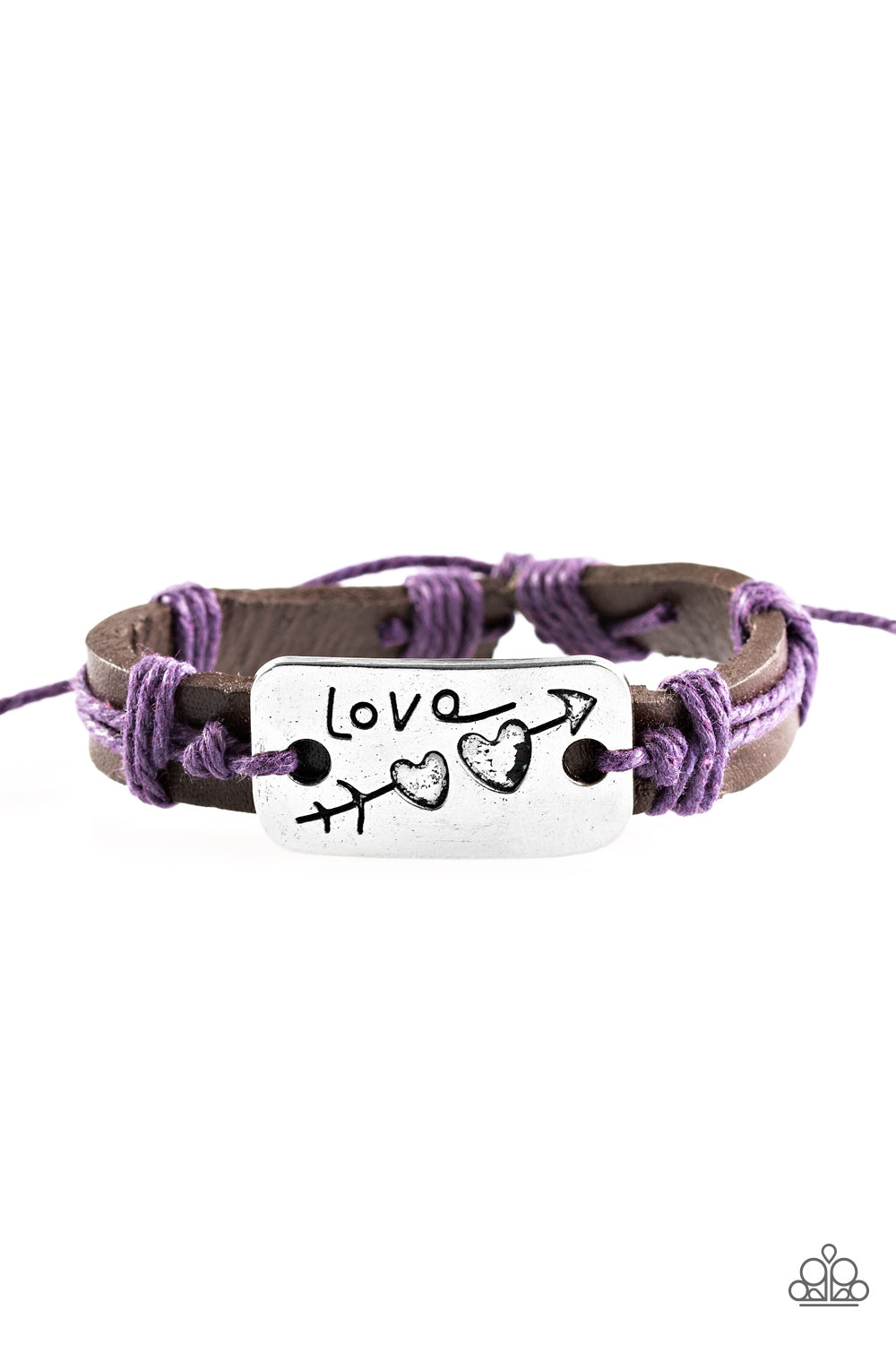 reckless-love-purple-p9ur-prxx-011xx