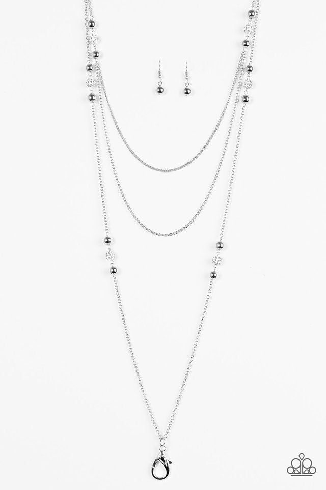 be-in-the-glow-white-lanyard-p2ln-wtxx-042xx