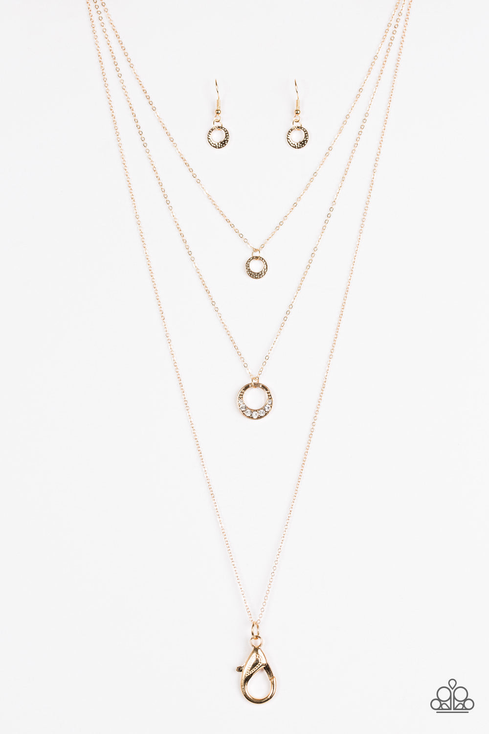 grandiose-glamour-gold-lanyard-p2ln-gdxx-008xx